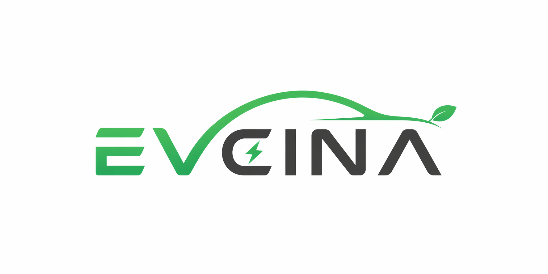 EVCINA